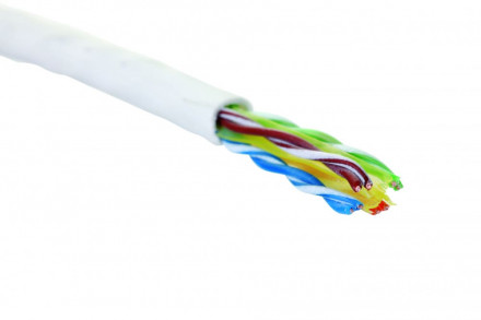 19c-u6-25wt-b305
