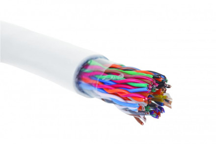  19m-u5-75wt-r500