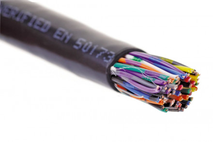 19m-u5-99bl