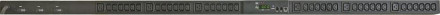 60a-66-65-42bl