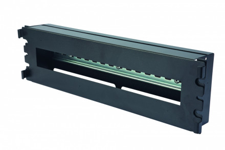 eurolan 60a-42-03-11bl