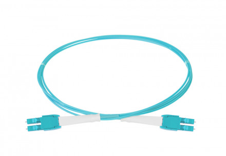 eurolan 41b-30-lc-lc-02