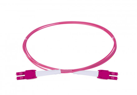 eurolan 41b-40-lc-lc-02