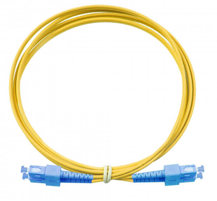41f-s2-sc-sc-03