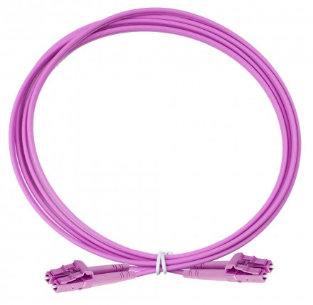 41r-40-lc-lc-05