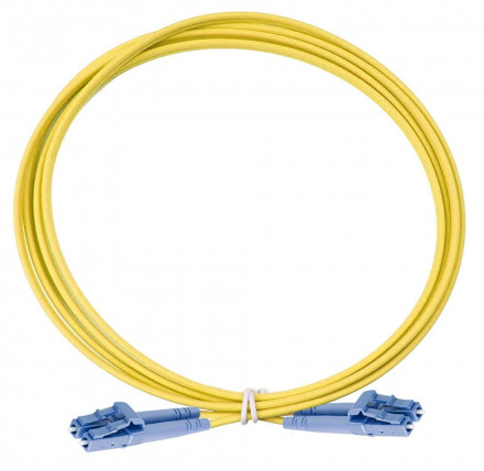 41r-s2-lc-lc-01