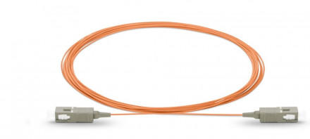 42b-20-sc-03