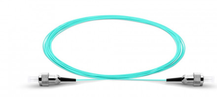 42b-30-fc-03