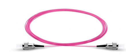 42b-40-fc-03