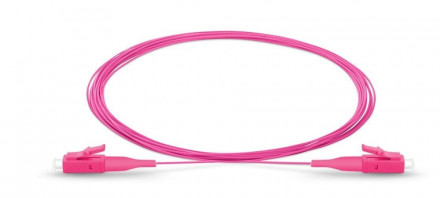 42b-40-lc-03