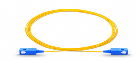 42b-s2-sc-03