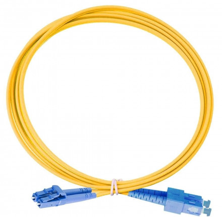 41f-s2-sc-lc-05