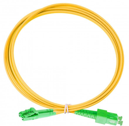 41f-s2-lc-lc-07-aa