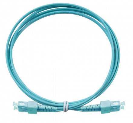 41f-30-sc-sc-02