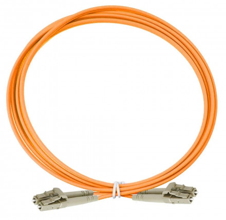 41f-20-lc-lc-03