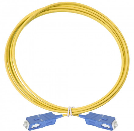 41e-s2-sc-sc-10