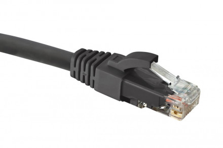 21g-u6-03bl