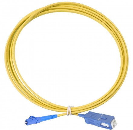 41e-s2-sc-lc-15