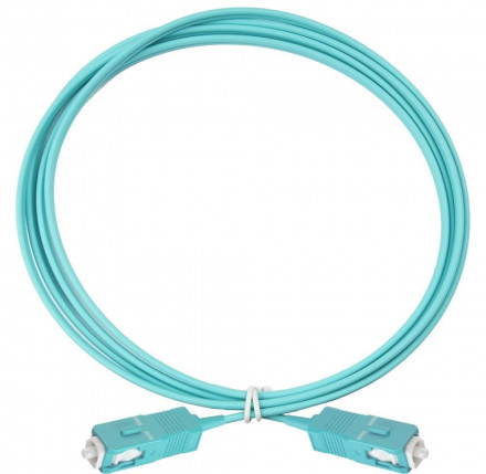 41e-30-sc-sc-01