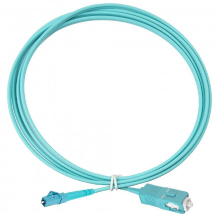 41e-30-sc-lc-01