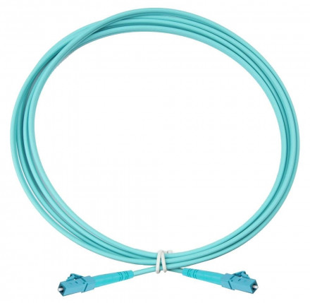 41e-30-lc-lc-07