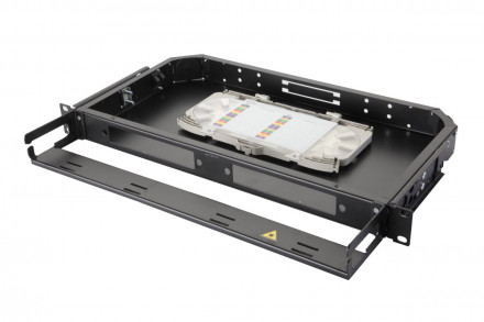 eurolan 47c-02-s2-2l-12-11bl