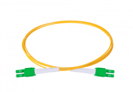 41b-s2-lc-lc-10-aa