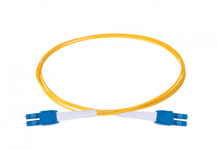 41b-s2-lc-lc-05