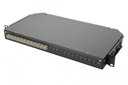  47c-24-20-2l-12-00bl