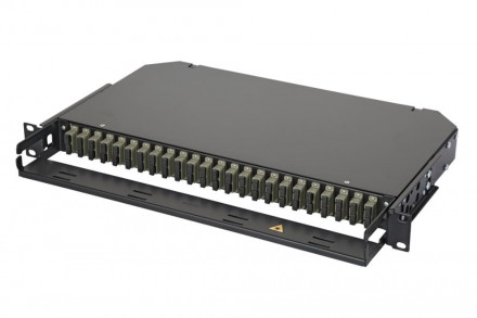 47c-24-20-2s-02-11bl