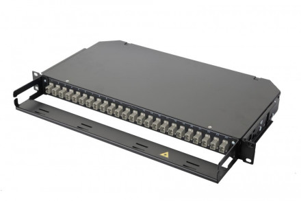 47c-24-20-sc-24-11bl