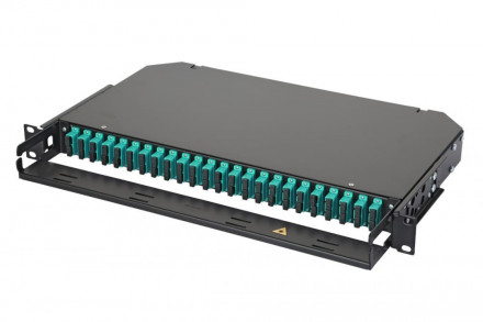  47c-24-30-2s-16-11bl