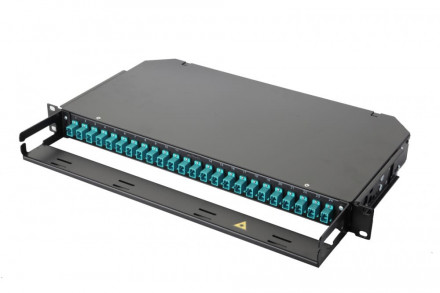 47c-24-30-sc-08-11bl