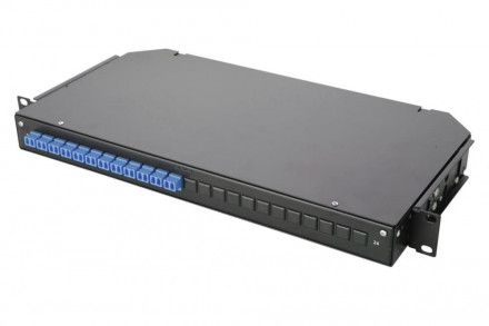 47c-24-s2-2l-02-11bl