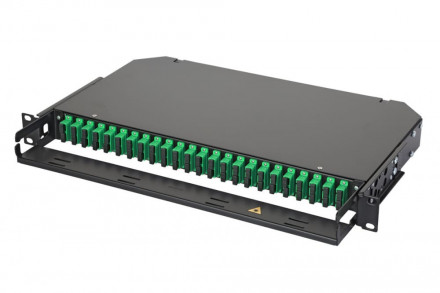 47c-24-s2-2s-24-11bl-a