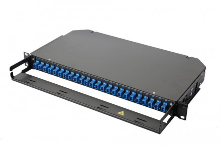 47c-24-s2-sc-04-11bl