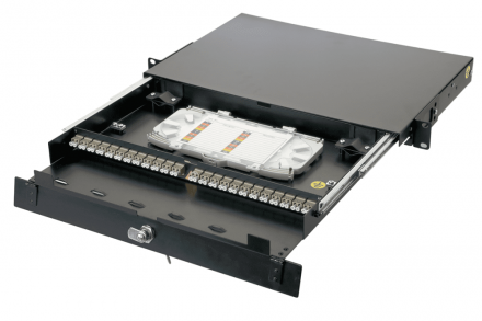 47d-24-20-2l-24-11bl