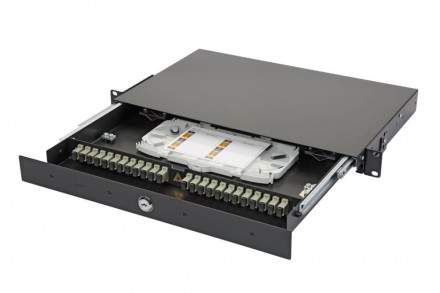 47d-24-20-sc-16-11bl