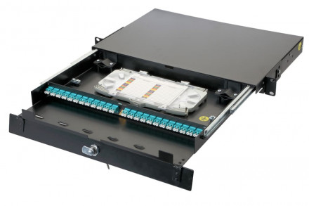 47d-24-30-2l-02-10bl