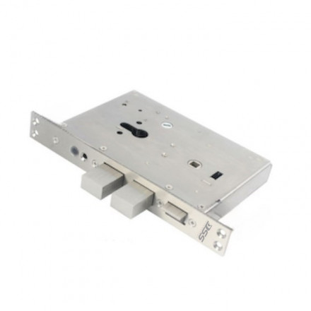 ddj-18