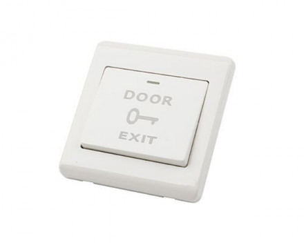 dht-a501