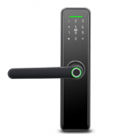 da9