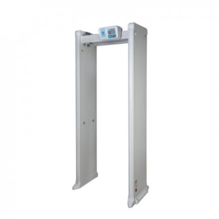 dss ddi-isc-d218