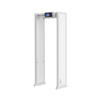 ddi-isc-d733-s2