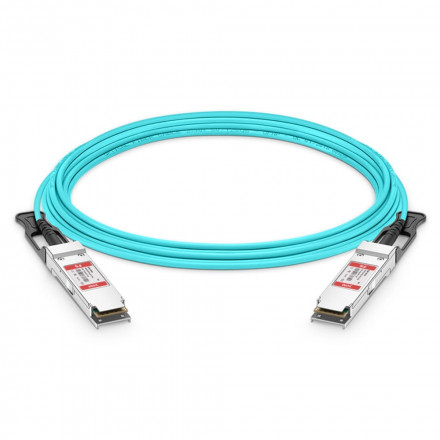 aoc-qsfp+-100g-30