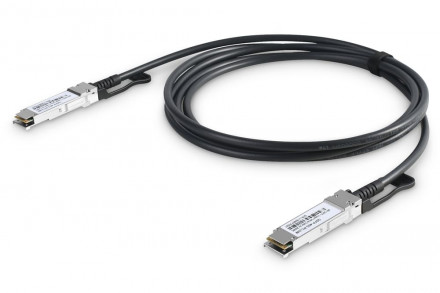 dac-qsfp+-40g-2