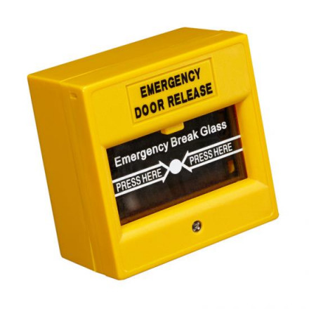 eb-20 yelow s4a