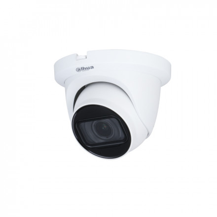 dh-hac-hdw1500tmqp-z-a-s2