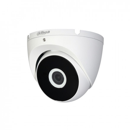 dh-hac-t2a51p-0280b-s2