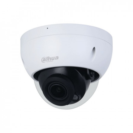 dh-ipc-hdbw2441rp-zs